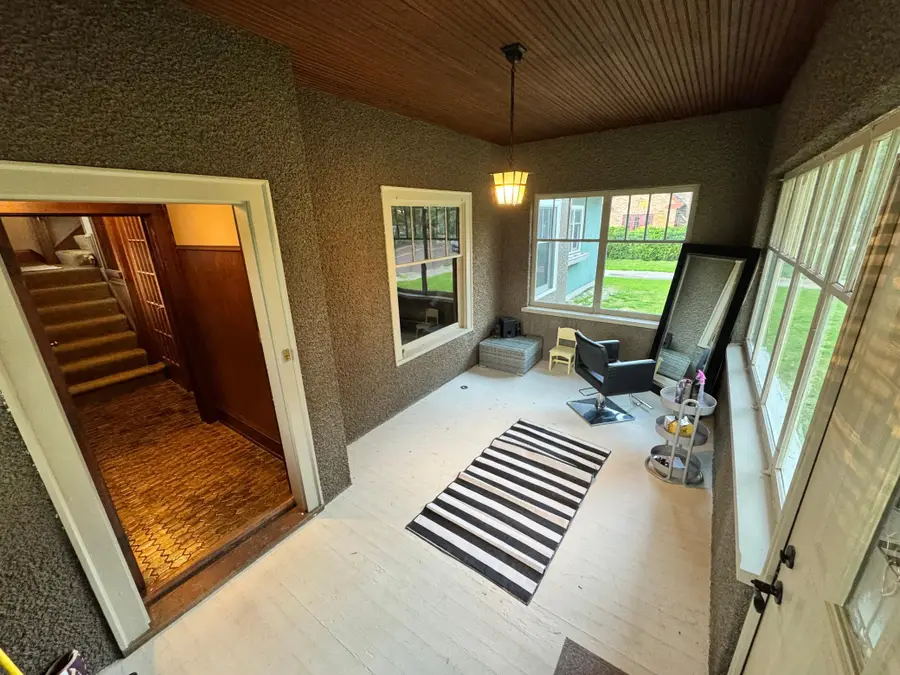 1319 3rd Avenue, Mountain Lake, MN 56159 - #3