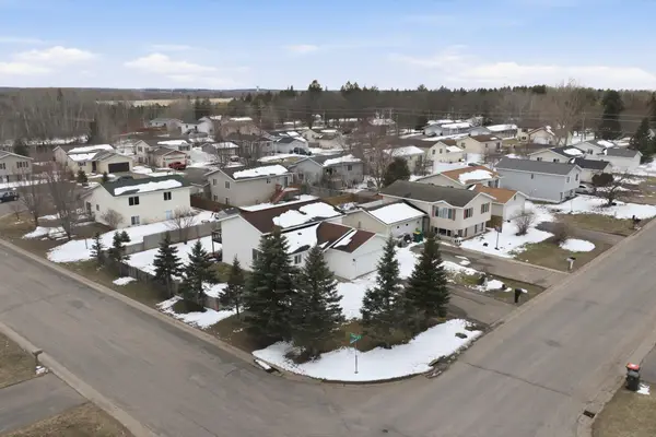 2822 Addison Avenue, Brainerd, MN 56401