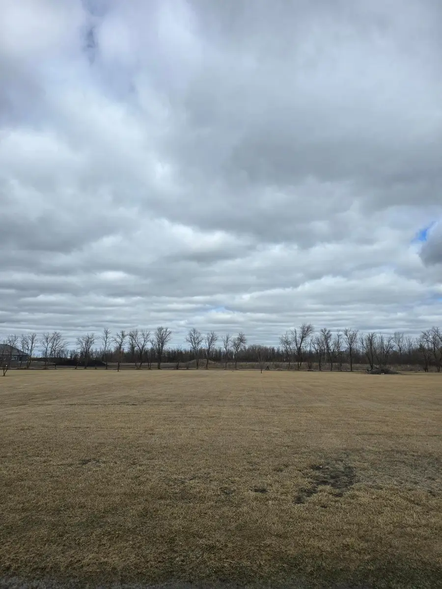 16885 Carolyn Drive, Harwood, ND 58042 - #2