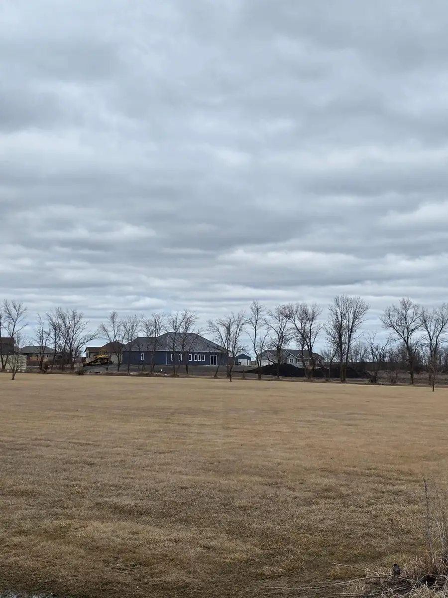 16885 Carolyn Drive, Harwood, ND 58042 - #3