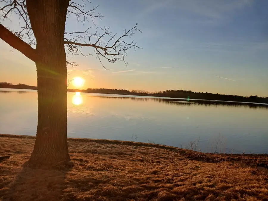 1337 Mahogany Street, Braham, MN 55006 - #3