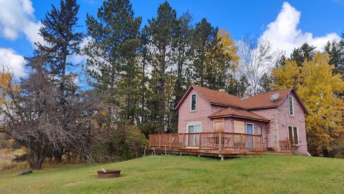10478 Leander Road, Angora, MN 55703 - #1