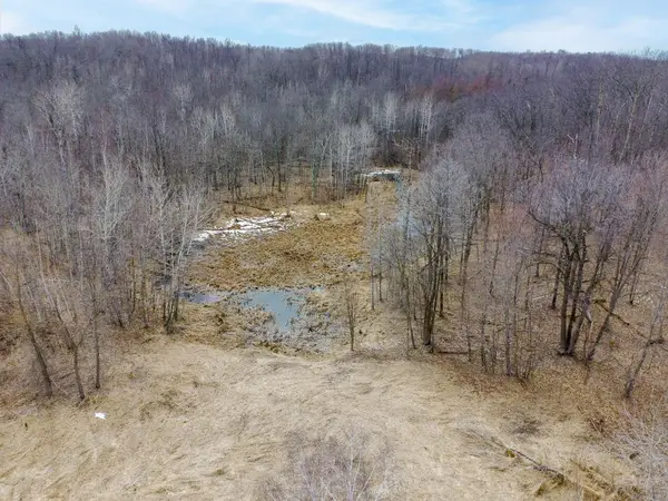 XXX Diamond Lake Street, Aitkin, MN 56431