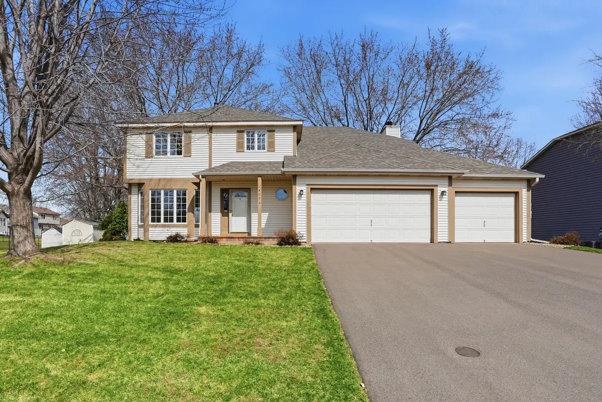 14075 Dartmouth Path, Rosemount, MN 55068 - #1