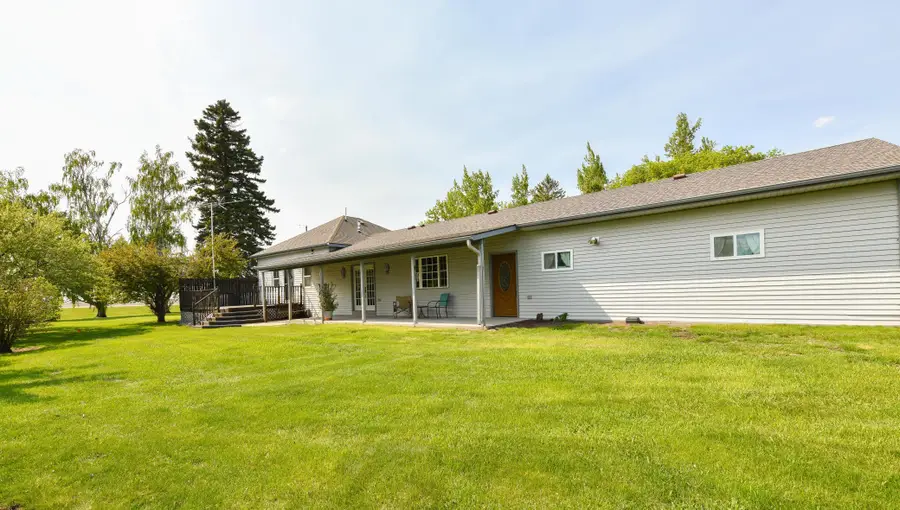 3562 106 Avenue Se, Sanborn, ND 58480 - #2