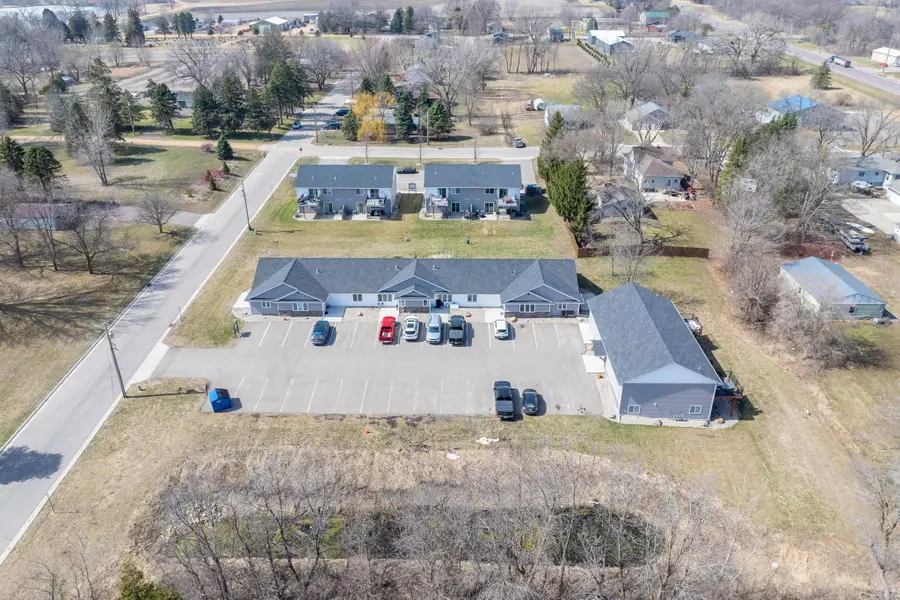 220 Maple Avenue Sw, Elysian, MN 56028 - #2