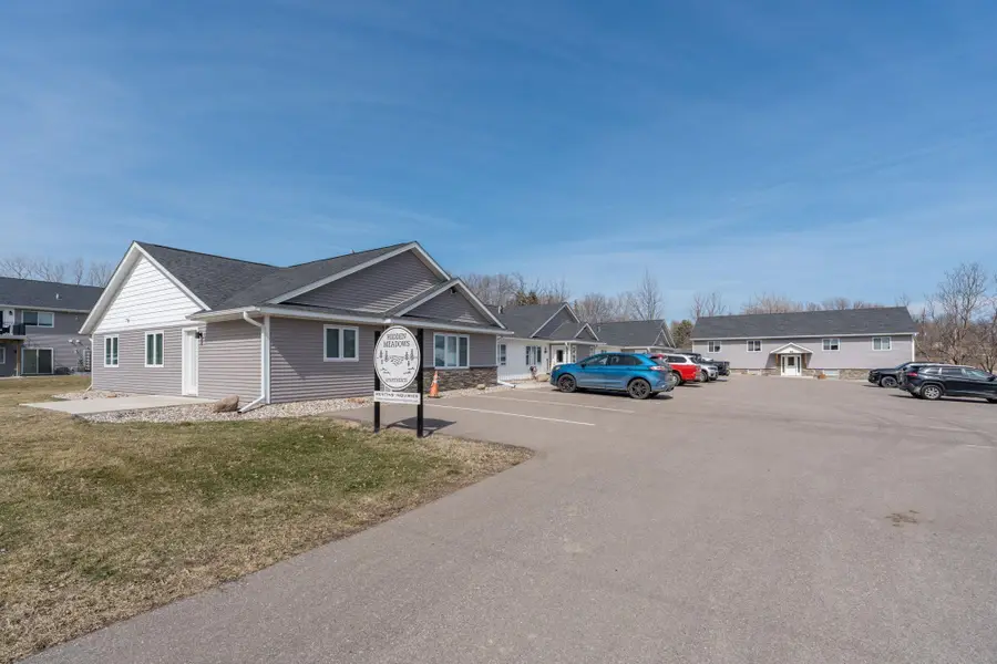 220 Maple Avenue Sw, Elysian, MN 56028 - #3