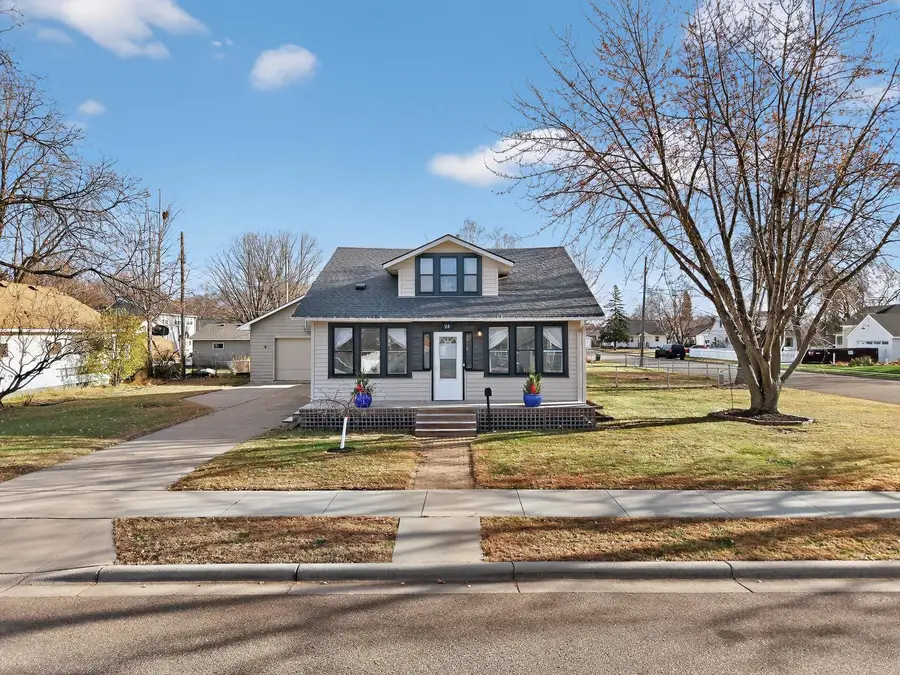 24 3rd Avenue Se, Osseo, MN 55369 - #3