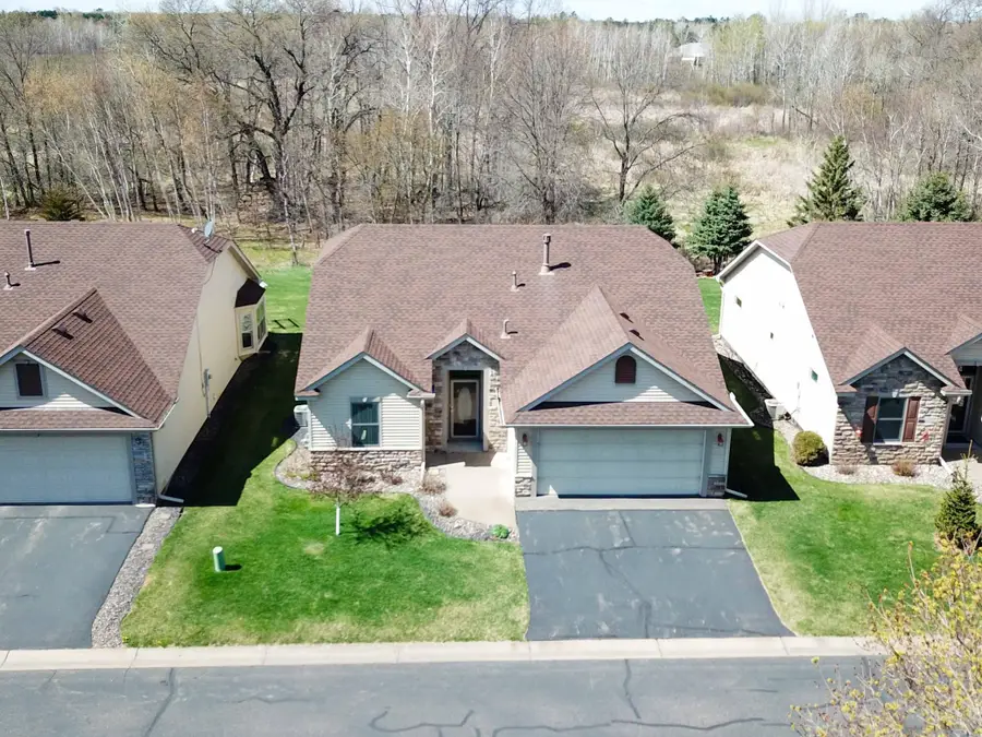 23570 Bittersweet Street Nw, Saint Francis, MN 55070 - #2