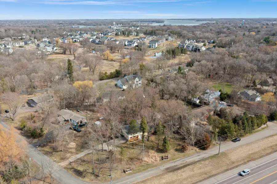 6165 Pleasant Avenue, Excelsior, MN 55331 - #2