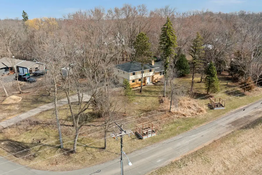 6165 Pleasant Avenue, Excelsior, MN 55331 - #3