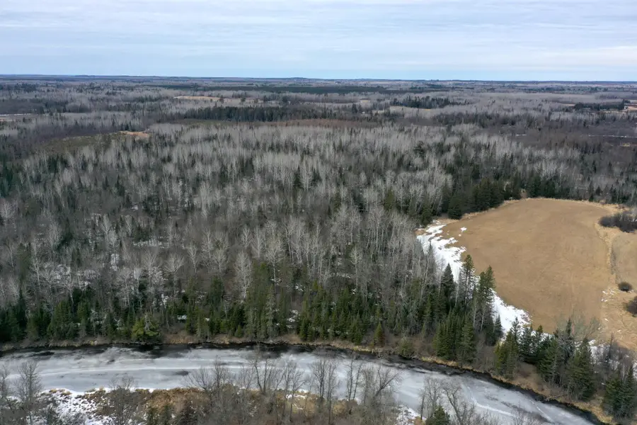 TBD Three Bridges Rd., Cook, MN 55723 - #3