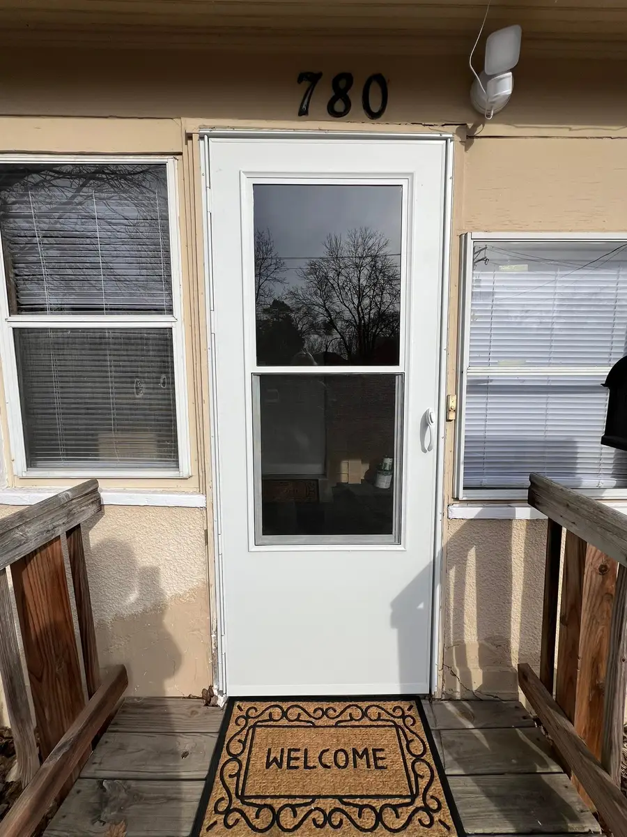 780 Dodd Road, West Saint Paul, MN 55118 - #3