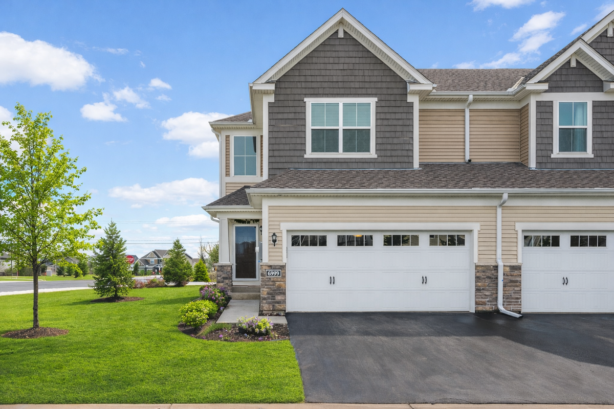 6999 Archer Place, Inver Grove Heights, MN 55077 - #1