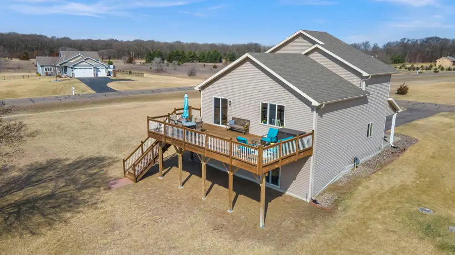 13883 306th Avenue Nw, Princeton, MN 55371 - #3
