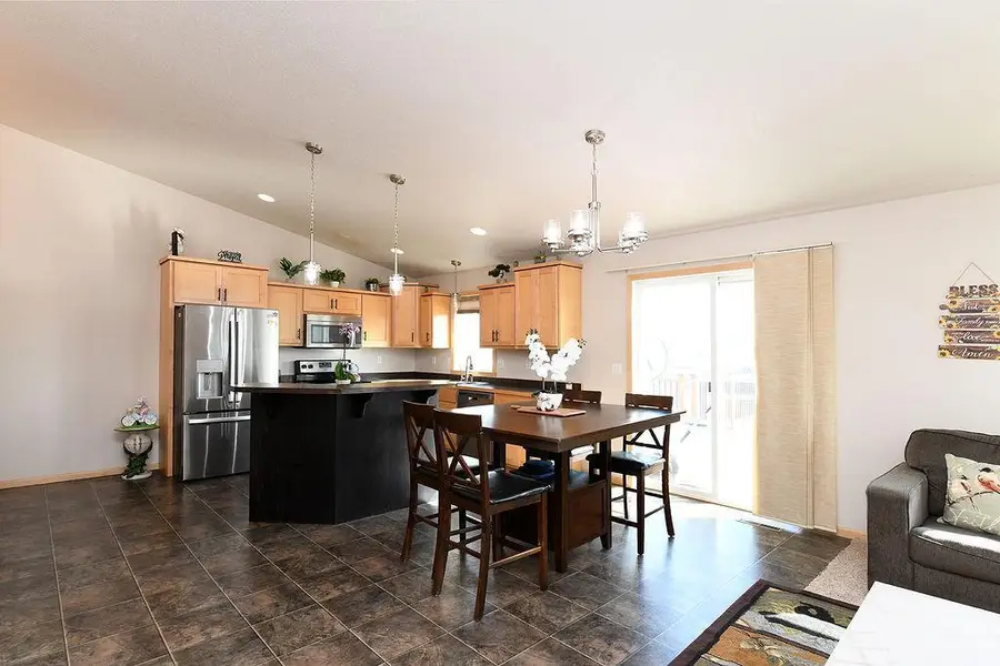 4584 Meadows Lane, Moorhead, MN 56560 - #3