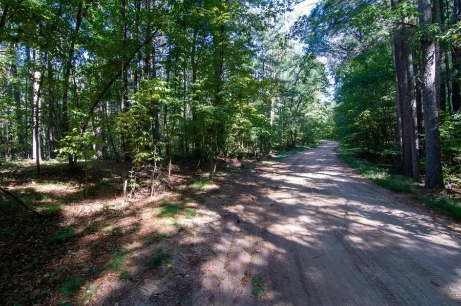 TBD Deacons Way, Pequot Lakes, MN 56472 - #2