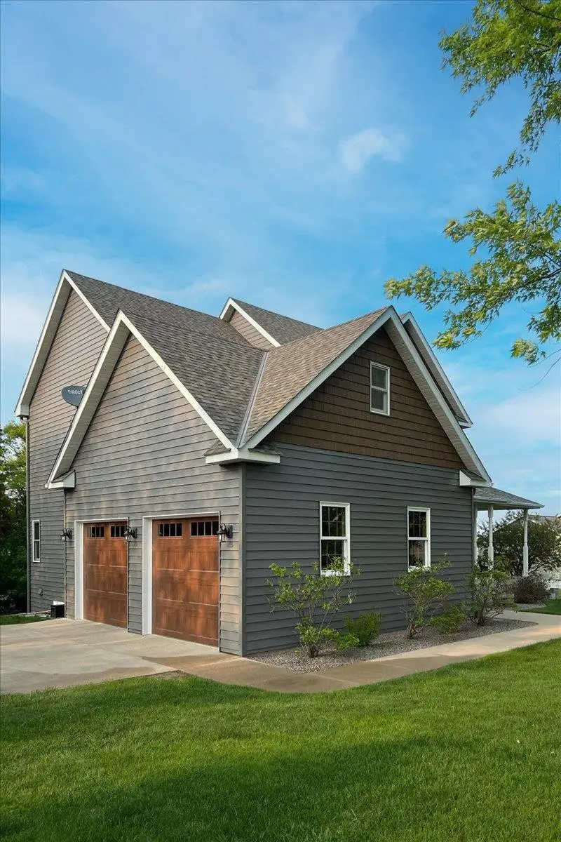 10555 Raven Loop Ne, Foley, MN 56329 - #2