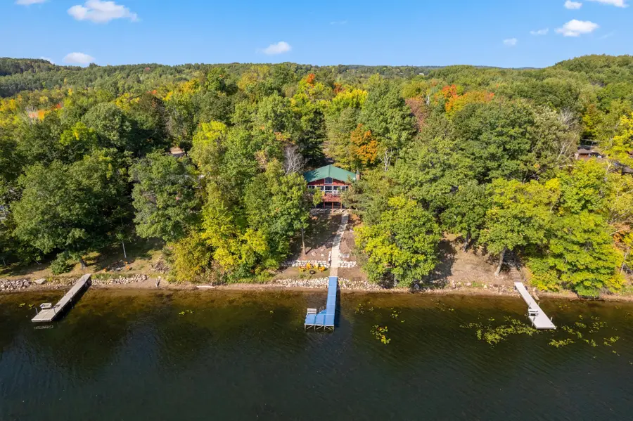 35817 Moraine Drive, Cushing, MN 56443 - #3