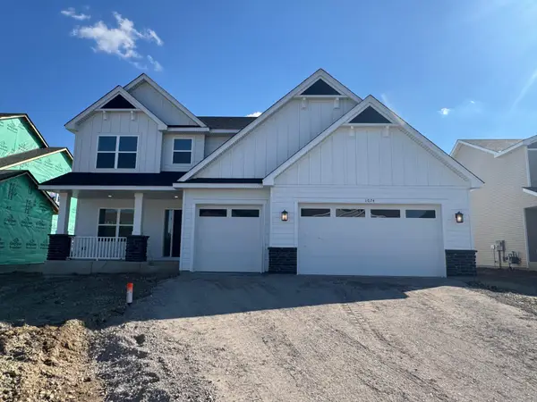 1074 Achilles Drive, Rosemount, MN 55068