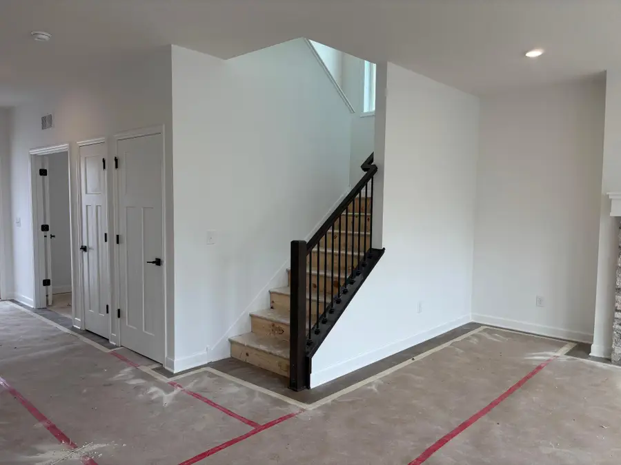 1074 Achilles Drive, Rosemount, MN 55068 - #2