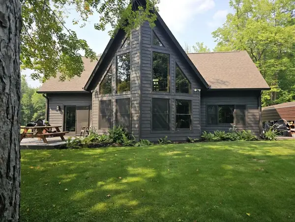 35851 442nd Lane, Aitkin, MN 56431