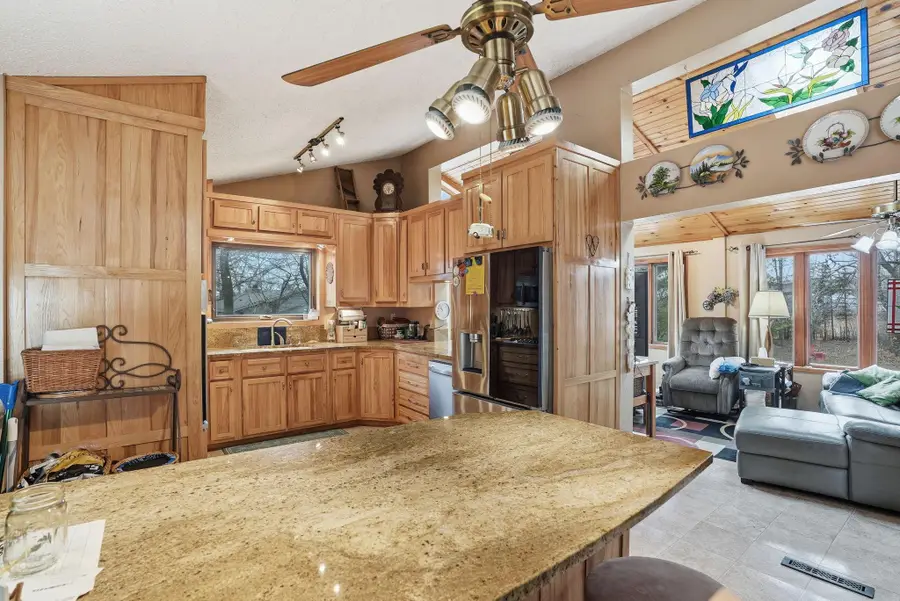 266 Twin Lake Trail, Little Canada, MN 55127 - #2