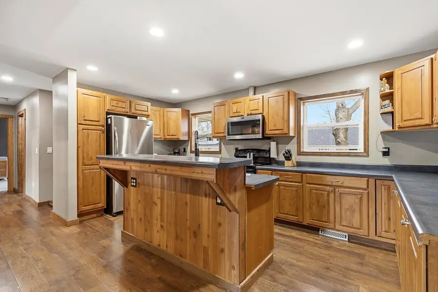 902 Birch Street, Marshall, MN 56258 - #3