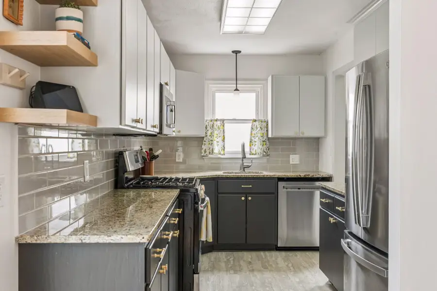 8530 W 35th Street, Saint Louis Park, MN 55426 - #3