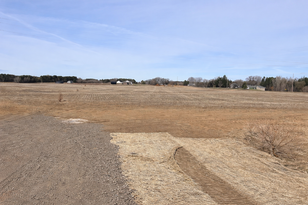 TBD Verdin Street Nw, Cambridge, MN 55008