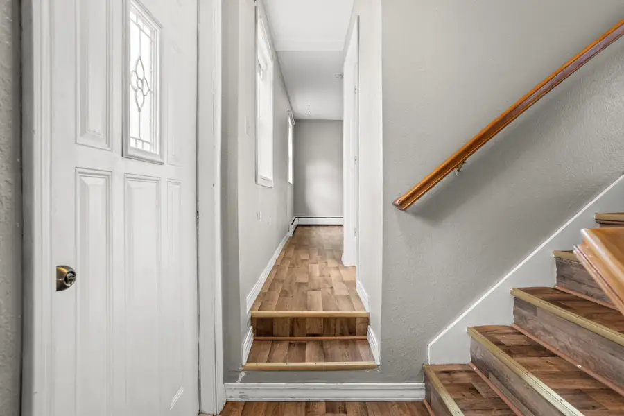 1446 16 1/2 Street S, Fargo, ND 58103 - #3