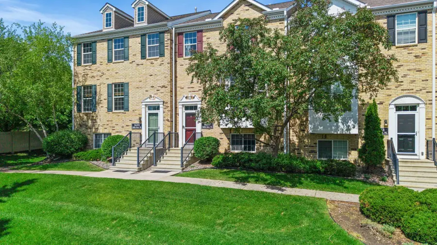 16217 50th Avenue N, Plymouth, MN 55446 - #3
