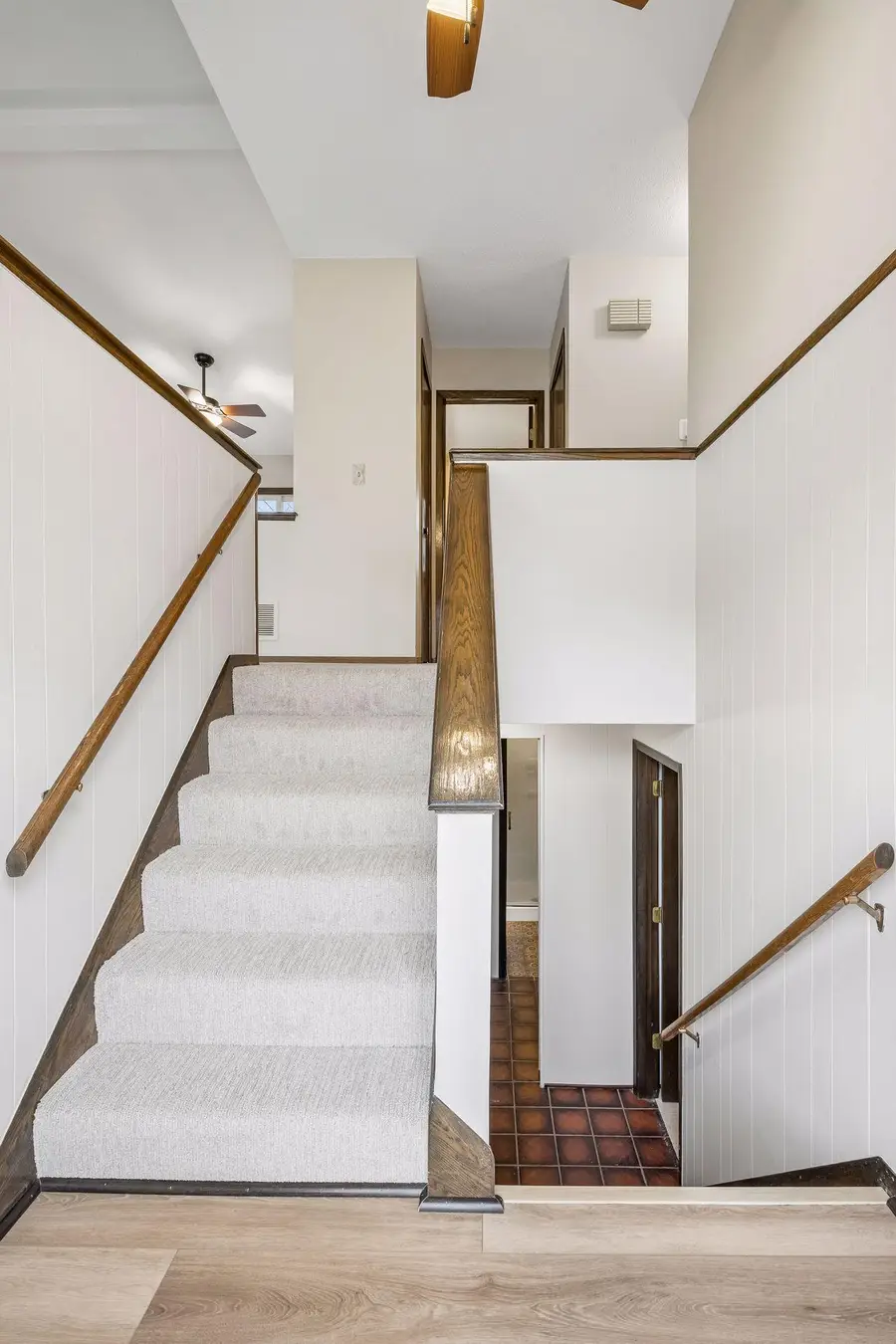 6061 Hillsboro Avenue N, New Hope, MN 55428 - #3