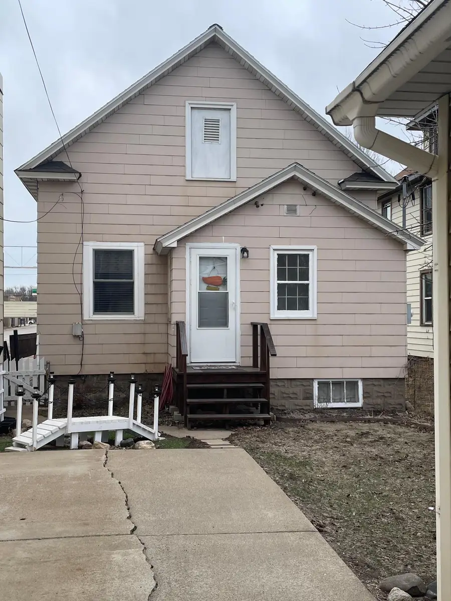 203 3rd Street S, Virginia, MN 55792 - #2