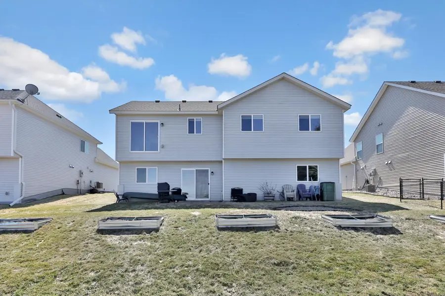 43 Robinson Drive, Circle Pines, MN 55014 - #2