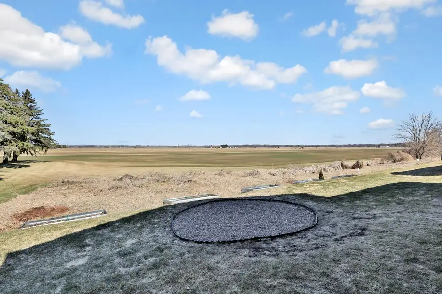 43 Robinson Drive, Circle Pines, MN 55014 - #3