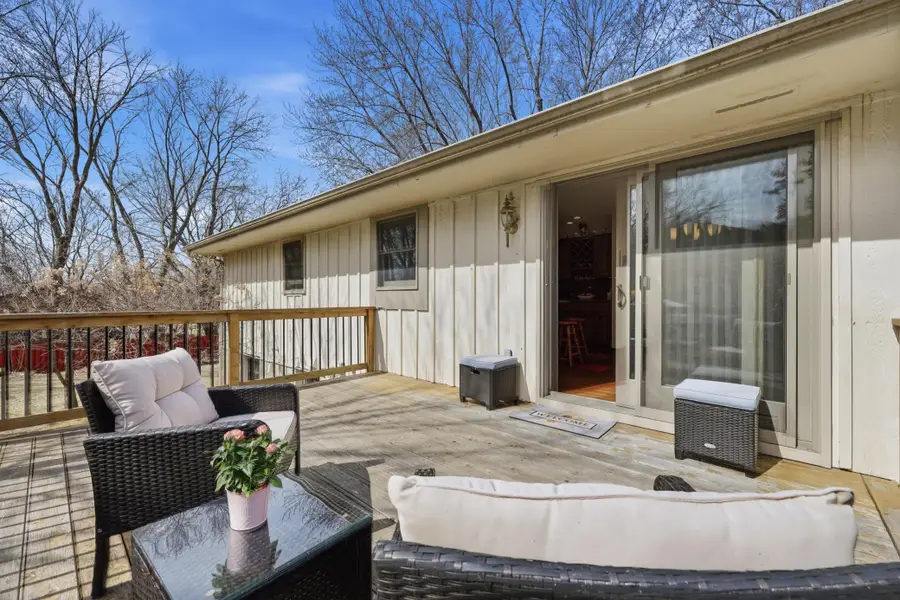 17645 27th Avenue N, Plymouth, MN 55447 - #3