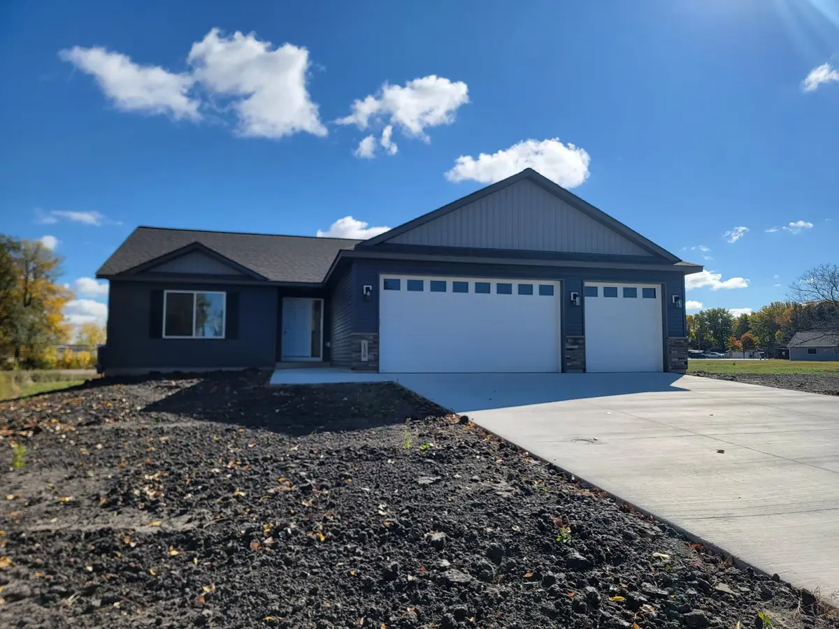 320 Stoneridge Lane Ne, Owatonna, MN 55060 - #1