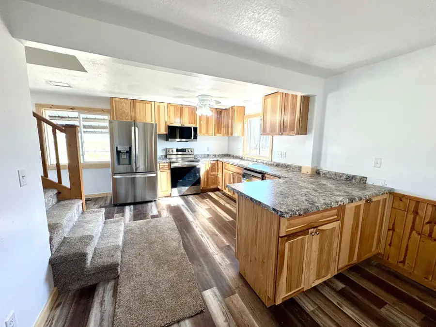 42534 State Highway 210, Aitkin, MN 56431 - #2