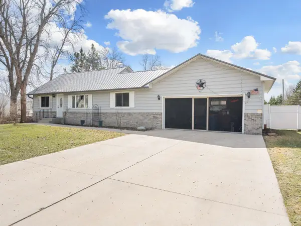 1429 Rice Lake Street, Owatonna, MN 55060
