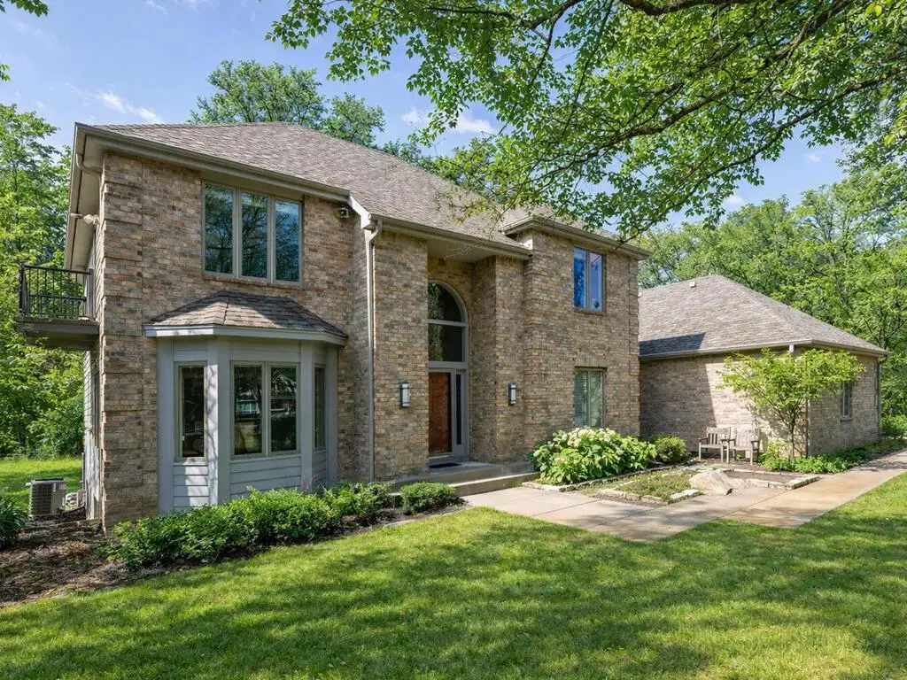 18650 Verna Lane, Credit River, MN 55372 - #1