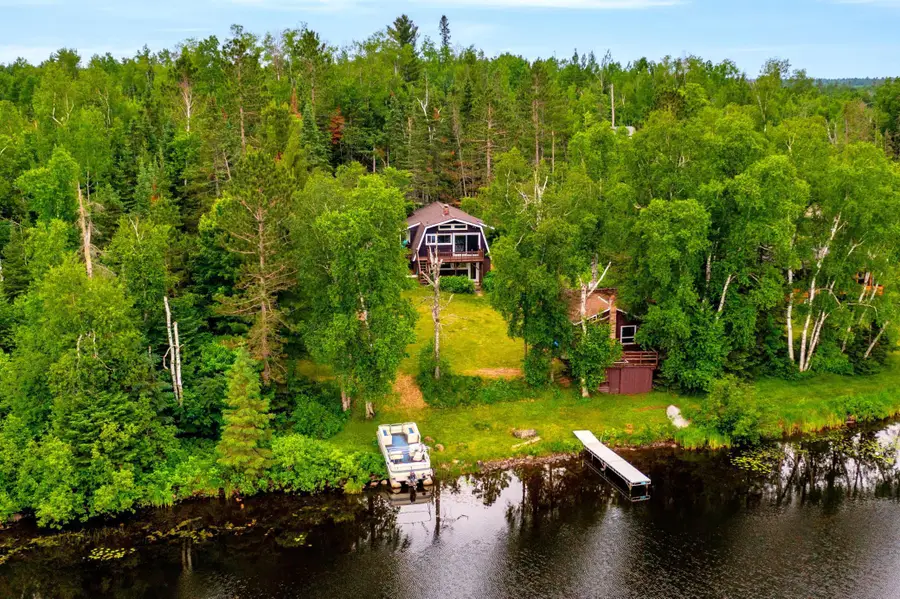 6618 Sumac Drive, Duluth, MN 55803 - #3