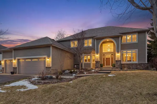 3975 Zanzibar Lane N, Plymouth, MN 55446