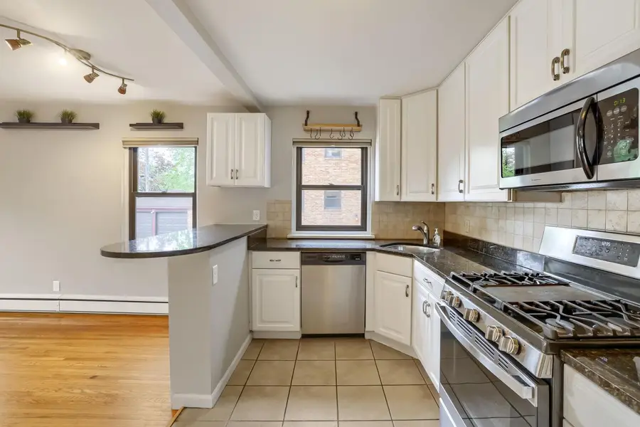4515 Grand Avenue S #103, Minneapolis, MN 55419 - #2