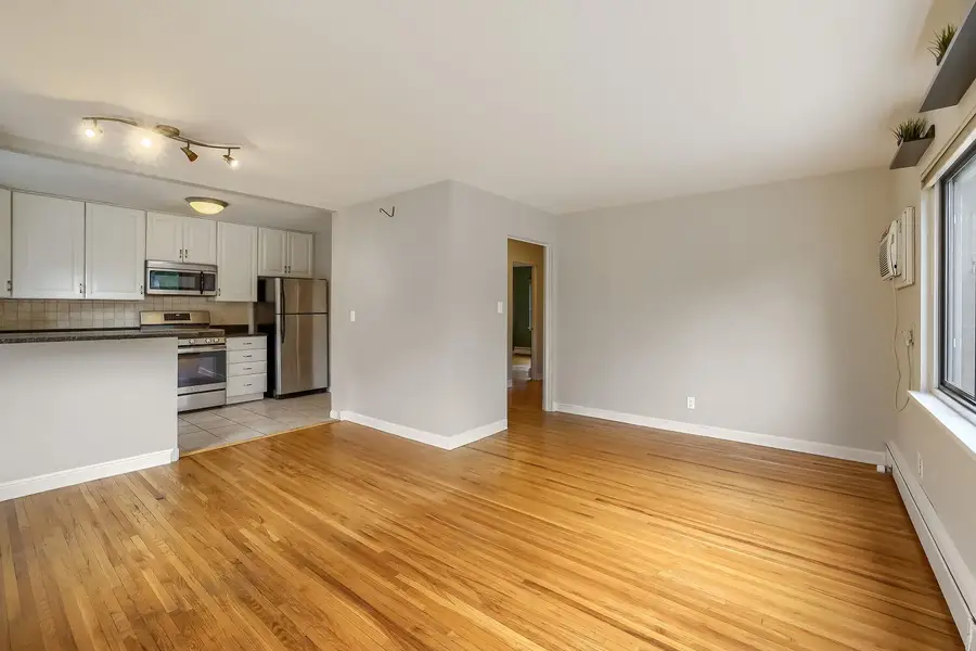 4515 Grand Avenue S #103, Minneapolis, MN 55419 - #3