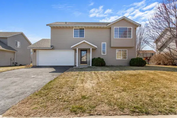 2968 Crane Street, Shakopee, MN 55379