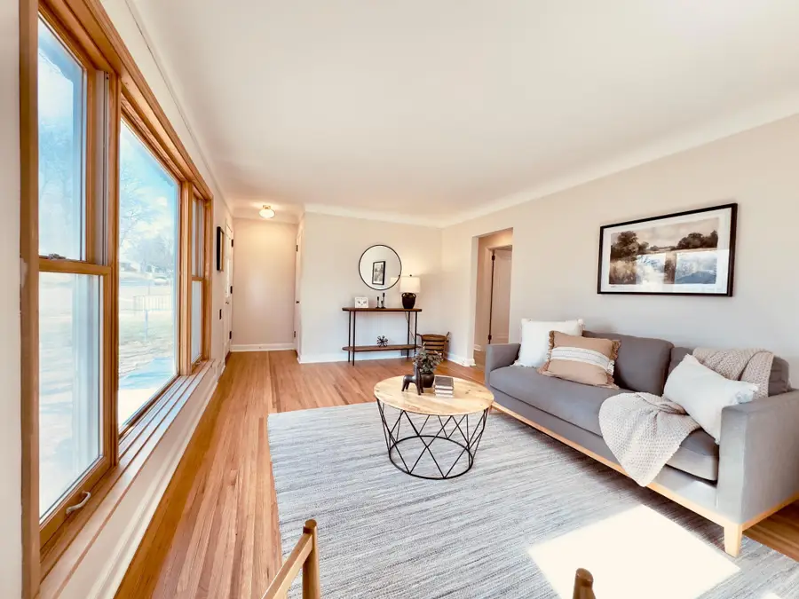 6705 Sheridan Avenue S, Richfield, MN 55423 - #3