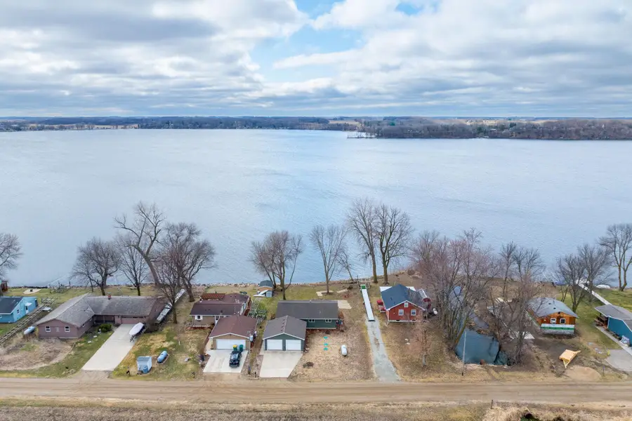 17009 Dickenson Lane, Waterville, MN 56096 - #2