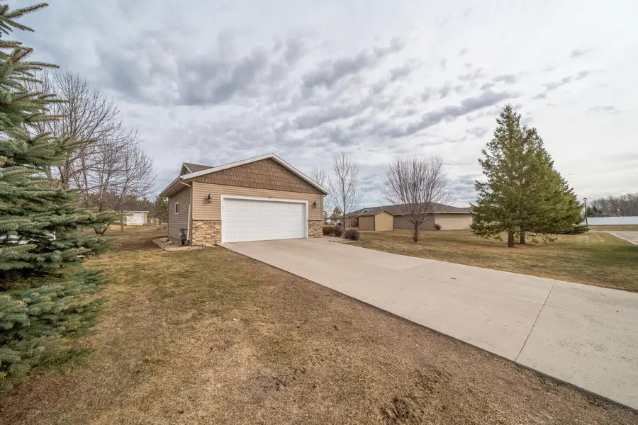 1816 Spruce Grove Trail, Detroit Lakes, MN 56501 - #3