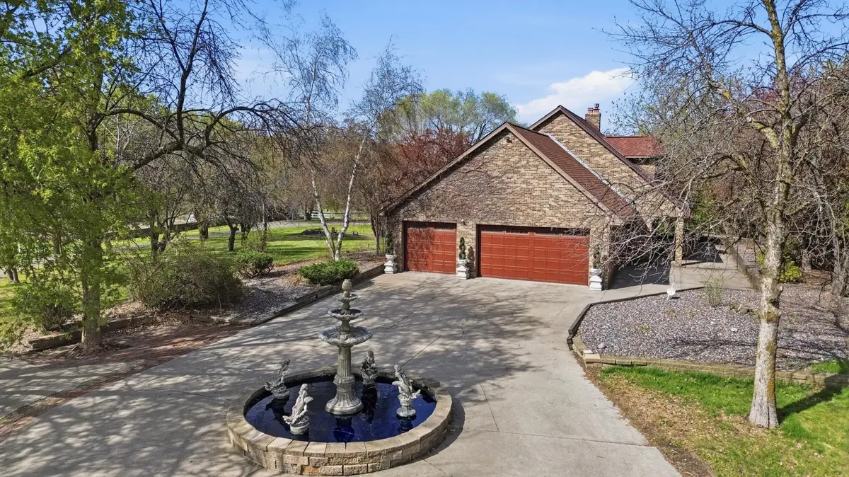 16400 County Road 81, Maple Grove, MN 55369 - #1